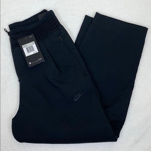 NEW Nike Tech Pack Pants